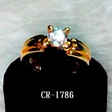 1786年西班牙卡洛斯三世雙柱銀幣 MO.FM廠別 圖案完整8006 歷史價格詳細信息