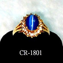 1801年德國普魯士建國100周年紀念大銀章 56mm PC373 歷史價格詳細信息