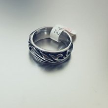 戒指7x9mm冰種歐泊變彩進口火澳寶套裝飾品戒指吊墜白金色 歷史價格詳細信息