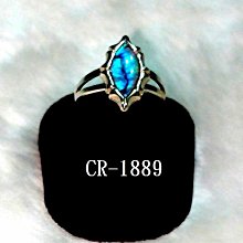 1889 51st Congress 1st Session Bill H.R.2723 Mr. Rogers Introduced The Following 歷史價格詳細信息