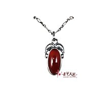 已售出＊奢華大道國際精品＊【W0399】Hermès 莓紅色 Cape Cod  石英腕錶 (PM) 歷史價格詳細信息