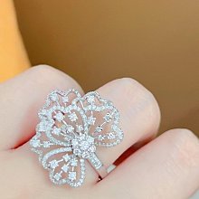 ❤妙玉生花優品購❤80201色標稀有色，金字塔頂端的配色.5.8mm 重27.1g 歷史價格詳細信息