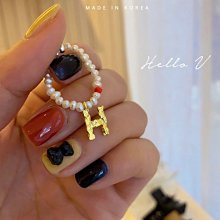 Hello V 正韓製 俏皮亮眼卡通小印花豹紋帆布袋*豹紋*【S0331-65】 歷史價格詳細信息