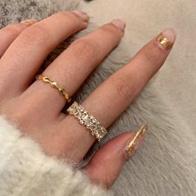 正韓簡約質感大口袋短袖襯衫 5色 YUPPIE 預購商品 0531 歷史價格詳細信息