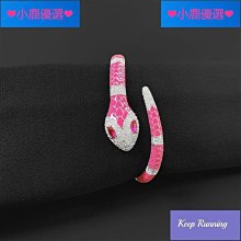 【優選】新款推薦套裝全套設備 音效卡耳機一體機 主播專用 歷史價格詳細信息