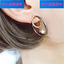 現貨-線條幾何 Y2K銀系合金 大鯊魚髮夾 大髮量盤髮抓夾 歷史價格詳細信息