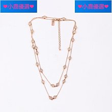 2021 Space Jam Legacy McDonald&rsquo;s Happy Meal Toys Elmer Fudd #8 歷史價格詳細信息