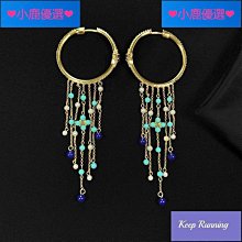 【優選】新款推薦套裝全套設備 音效卡耳機一體機 主播專用 歷史價格詳細信息