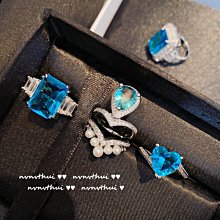 奪耀黃 防水自黏壁紙 純色仿珠光銀粉烤漆 歷史價格詳細信息