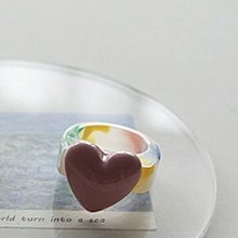 現貨-立體緹花鬱金香  短襪 女襪 中筒襪 隱形襪 【881220】 歷史價格詳細信息