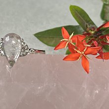 三合一戒托空托925純銀diy戒指空托 正方3毫米銀托配件 一款多帶~玲瓏心飾 歷史價格詳細信息