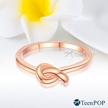 戒指極細碎鉆戒指女輕奢網紅閨蜜飾品鈦鋼不掉色爆款指環微鑲鋯石 歷史價格詳細信息