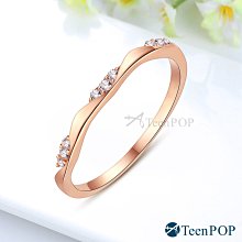 戒指極細碎鉆戒指女輕奢網紅閨蜜飾品鈦鋼不掉色爆款指環微鑲鋯石 歷史價格詳細信息