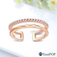 戒指極細碎鉆戒指女輕奢網紅閨蜜飾品鈦鋼不掉色爆款指環微鑲鋯石 歷史價格詳細信息