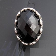 【飾界美~殺很大】歐美品牌 H&M 副牌 DIVIDCD 紅環閃鑽造型手環~現貨下標即售 歷史價格詳細信息