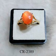 橢圓型紅豆餅 雞蛋糕機 商用電熱 雞蛋餅機220V 9.9成新功能正常/原價20000出清價10900元 歷史價格詳細信息