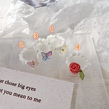 韓國個性玫瑰花領針胸針 時尚 小徽章 鑽胸針 西裝領扣 襯衫 配飾 歷史價格詳細信息