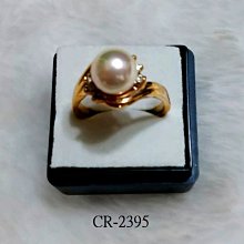 （戒圍 8.5。14 號）925純銀戒指（海豚） 歷史價格詳細信息