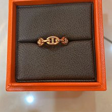 【正版保證】玫瑰奴隸王（深雪當鋪系列小說正版授權、無刪改！） 歷史價格詳細信息