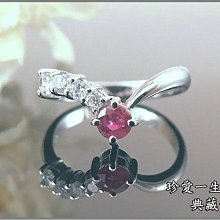 高品質紅心料龍柏粉  香粉 淨香 自產自銷 歷史價格詳細信息