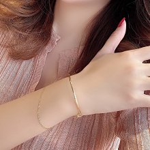 【特價】女 手 手女韓版學生女全自動機械女鏤空陀飛輪夜光防水時尚女腕 歷史價格詳細信息