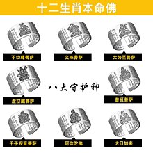 簡約鍍銀陶瓷花瓶擺件 簡美家居樣板間客廳插花花器 歷史價格詳細信息