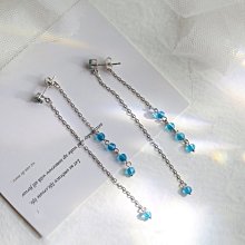 韓國設計款 簡約好搭豹紋 素色 蝴蝶結 髮梳 髮叉 瀏海梳 1210HR2940 國風 飾品 配飾 簪子 髮簪-陽光小屋 歷史價格詳細信息