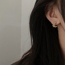 圓珠雙層腳鍊 玫瑰金腳鍊 小清新 女生腳鍊 韓風首飾 小圓球腳鍊 簡約腳鍊 金屬腳鍊 腳環 圓珠腳鍊 腳鏈足鍊 學生腳鍊 歷史價格詳細信息