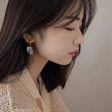 仿何朝宗品渡海觀音像 的話點和吧～ 歷史價格詳細信息