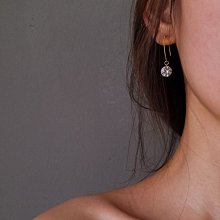 韓國 迷你特攻隊 2 熔岩劍龍戰甲 SM32362 公司貨 歷史價格詳細信息