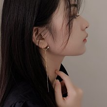 ins復古港風紅色連身泳衣辣妹深V性感氣質遮肚顯瘦海島度假泳裝女 歷史價格詳細信息