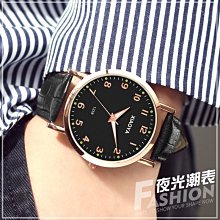 【特價】女 手 手女韓版學生女全自動機械女鏤空陀飛輪夜光防水時尚女腕 歷史價格詳細信息