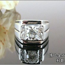 D5238中小號型防水防潮工具箱 儀器設備手提工具箱 安全防護箱 歷史價格詳細信息