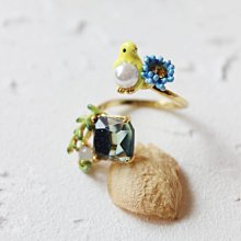 亞軒潮店 大牌潮款Kate Spade 甜美溫柔少女鏤空愛心珍珠多墜金屬心形優雅氣質可調節手鏈女 現貨直出 歷史價格詳細信息