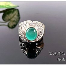 K2996 Power Mosfet(MOS管)N-FET 600V  10A  45W液晶螢幕維修材料 歷史價格詳細信息