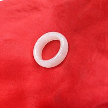 大草原文物，42年年北埔酸柑茶餅，保真，超香，18週年，特價一天 歷史價格詳細信息