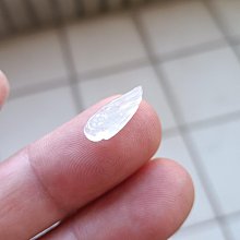 緬甸產翡翠A貨~冰種茶黃底「愛心」~已鑲嵌18k金叩頭 歷史價格詳細信息