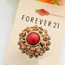 FOREVER 21 紅標語黑帽 歷史價格詳細信息