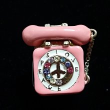 (賠售出清)全新專櫃購入G2000三色V領羊毛長袖針織毛衣(深紅)(L) 歷史價格詳細信息