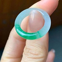 戒指云夢蝶鯨情侶對戒鍍銀一對情侶款戒指小眾設計高級紀念禮物送女友 歷史價格詳細信息