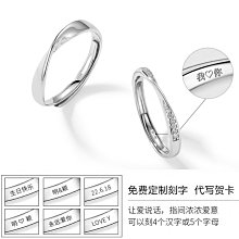 ~刻印小貓~精選嬰兒胎毛手鍊/臍帶手鍊/禮品/紀念/珍藏/紀念手環(客製化商品) 歷史價格詳細信息