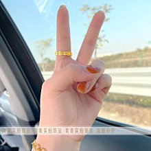 【不褪色不過敏】鈦鋼雙層福牌腳鏈金色福字復古手鏈女簡約個性特艾超夯 精品 歷史價格詳細信息