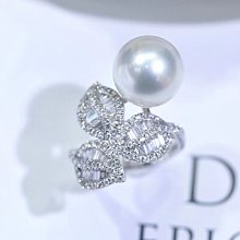 ❤妙玉生花優品購❤80201色標稀有色，金字塔頂端的配色.5.8mm 重27.1g 歷史價格詳細信息