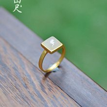 熱銷 戒指 指環戒指男純銀貔貅潮牌解壓六字真言小眾復古法食指情侶女士指環 可開發票 歷史價格詳細信息