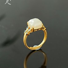 蝶舞 蔓越莓+洛神花 90錠/瓶｜全球藥局 歷史價格詳細信息