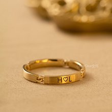 戒指 18k金定制扭臂花朵鉆戒交叉設計仿真求婚鉆戒結婚戒S925純銀指環~【爆款】 歷史價格詳細信息