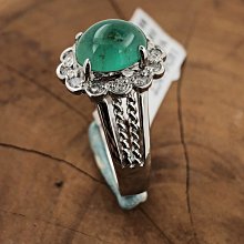 【GoldenCOSI】精靈寶貝 寶可夢胖可丁擺件 2.14錢 黃金9999 情人節女友禮物、生日禮物、金飾彌月禮物首選 歷史價格詳細信息