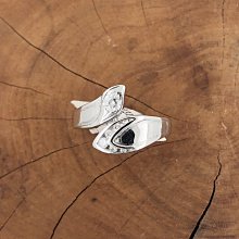 【GoldenCOSI】精靈寶貝 寶可夢胖可丁擺件 2.14錢 黃金9999 情人節女友禮物、生日禮物、金飾彌月禮物首選 歷史價格詳細信息