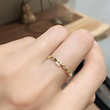 小紅人行走的大黃靴厚底馬丁靴女粉色靴子短靴圓頭高幫大粉靴（滿599元免運） 歷史價格詳細信息