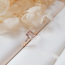 日系氣質媽媽卷邊盆帽夏季輕薄透氣亞麻針織漁夫帽遮陽帽防臭抗菌 歷史價格詳細信息